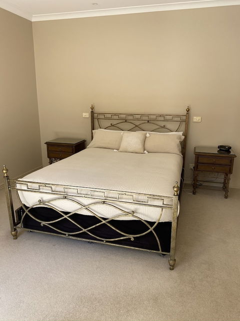 Acacia Terraces - Accommodation Perth 5