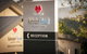 Hahndorf Resort - thumb 1