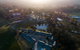 Hahndorf Resort - thumb 0