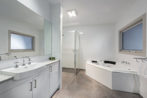 Hahndorf Resort - Accommodation Perth 4