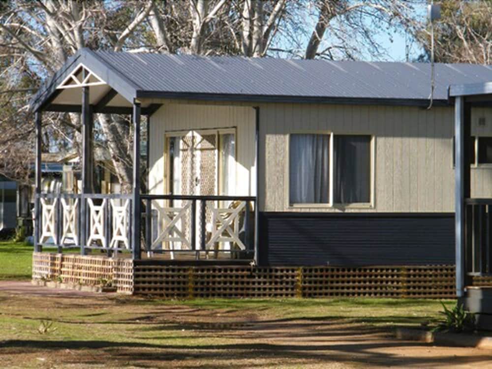 Cullen VIC Perth Resorts