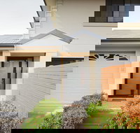 Charlestown Terrace - Perth Resorts