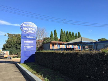 Ashfield Motor Inn - Accommodation Perth 4