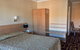 Ashfield Motor Inn - thumb 2