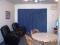 Ocean Spray Unit Five - Accommodation Perth 2