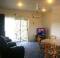 Ocean Spray Unit Five - Accommodation Perth 3