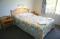 Ocean Spray Unit Five - Accommodation Perth 5