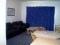 Ocean Spray Unit Five - Accommodation Perth 4
