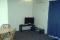 Ocean Spray Unit Five - Accommodation Perth 1