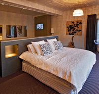 Lorne Hotel - Accommodation Perth