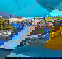 Comfort Inn Towradgi Beach - Accommodation Perth