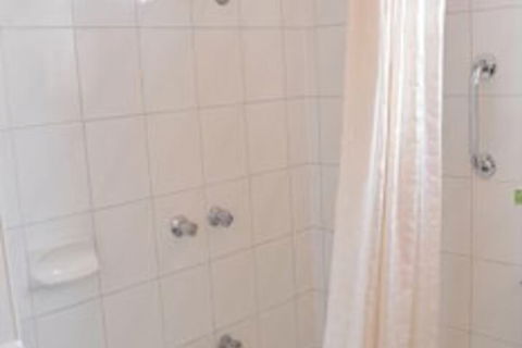 Nunawading Motor Inn - Accommodation Perth 6