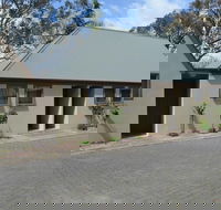 Hahndorf Motel - Accommodation Perth