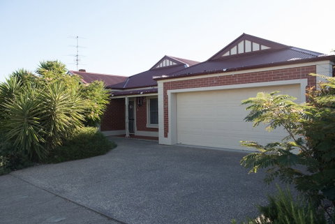 All Seasons' Escape Port Elliot - Perth Resorts 1