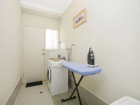 All Seasons' Escape Port Elliot - Perth Resorts 3
