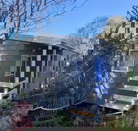 Beechworth Cabins - Accommodation Perth