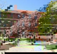 Yarra House Campus Summer Stays - Accommodation Perth