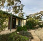 Stawell Holiday Cottages - Accommodation Perth