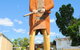 Ned Kelly's Motel - thumb 1