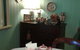 Marys Place B & B - thumb 6