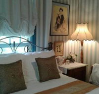 Marys Place B  B - Accommodation Perth