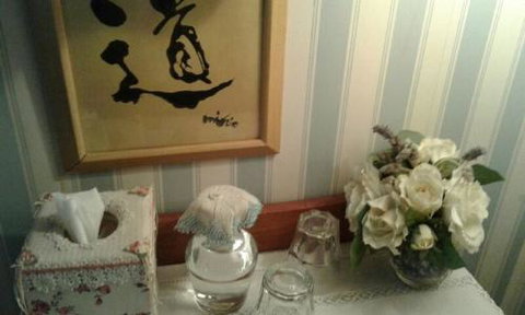 Marys Place B & B - Accommodation Perth 2