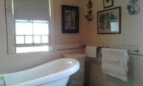 Marys Place B & B - Accommodation Perth 5