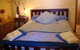 Roseneath Villa B & B - thumb 4
