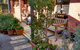 Roseneath Villa B & B - thumb 2