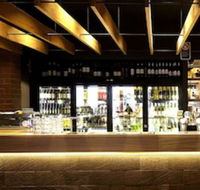 The Imperial Motel - Accommodation Perth