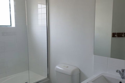 Bayviews & Harbourview Holiday Apartments - Accommodation Perth 3