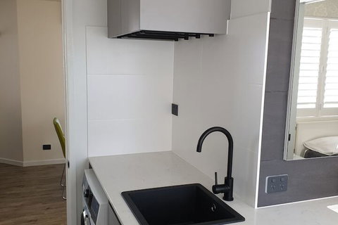 Bayviews & Harbourview Holiday Apartments - Accommodation Perth 7