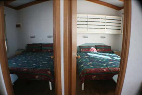 Sea Vu Caravan Park - Accommodation Perth 5