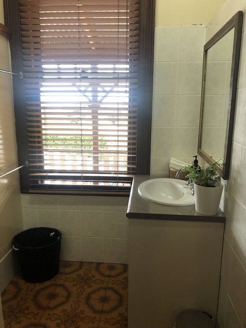 Circa 1902 Queenscliff - Accommodation Perth 4