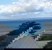 Circa 1902 Queenscliff - Accommodation Perth