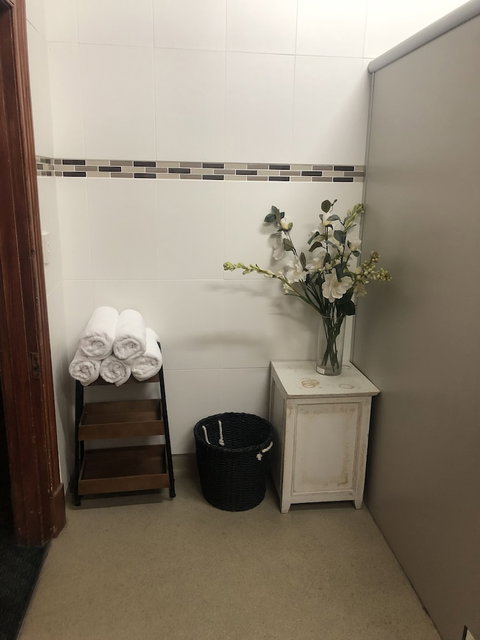 Circa 1902 Queenscliff - Accommodation Perth 3