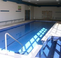 Murray Valley Resort - Accommodation Perth