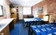 Motto Farm Motel - thumb 5