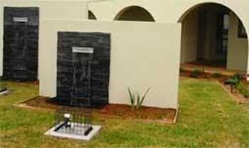 Citrus Motel - Accommodation Perth 3
