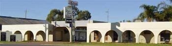Citrus Motel - Accommodation Perth 4
