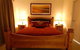 Barossa Bluestone B&B - thumb 2