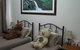 Barossa Bluestone B&B - thumb 1