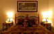 Barossa Bluestone B&B - thumb 5
