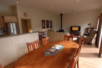 Barossa Bluestone B&B - Accommodation Perth 0