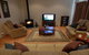 Barossa Bluestone B&B - thumb 6