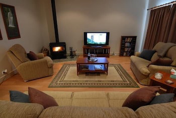 Barossa Bluestone B&B - Accommodation Perth 6