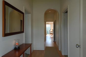 Barossa Bluestone B&B - Accommodation Perth 4