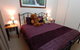 Barossa Bluestone B&B - thumb 3