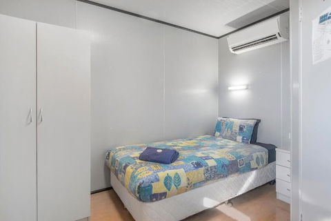 Discovery Parks - Onslow - Perth Resorts 4