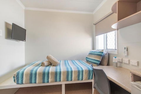 Discovery Parks - Onslow - Perth Resorts 5